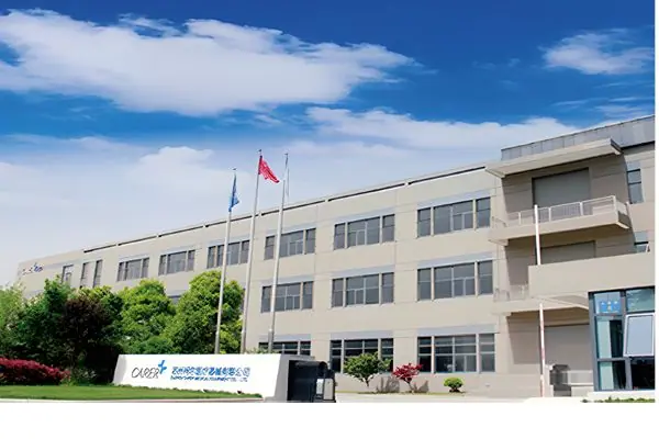 Suzhou Carer Medical Device
